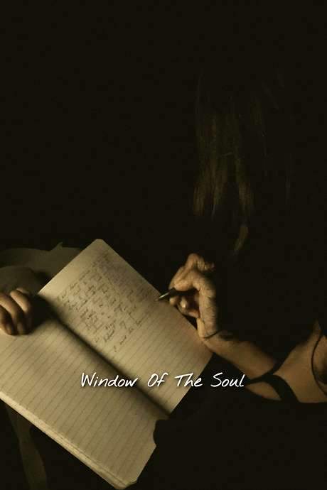 Window of the Soul
